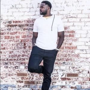 Meet your Posher, Conroy